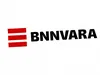 Testen van BNNVARA gemist
