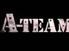 The A-Team - Without Reservations