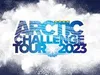 The Arctic Challenge Aflevering 1