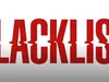 The Blacklist - Mr Kaplan Conclusion