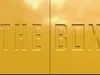 The Box gemist