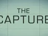 The Capture gemist