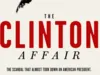 The Clinton Affair - 9-7-2020