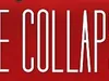 The Collapse gemist