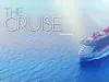 The Cruise: All At Sea - Aflevering 15
