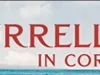 The Durrells in Corfu gemist