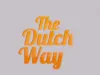 The Dutch Way - Aflevering 9