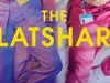 The Flatshare Meet Cute