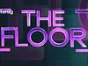 The Floor gemist