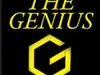 The Genius - 21-11-2022