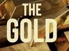 The Gold - 28-2-2026