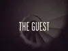 The Guest gemist