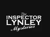 The Inspector Lynley Mysteries gemist