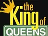 The King of Queens Kirbed Enthusiasm
