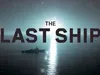 The Last Ship - Tropic of Cancer