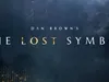 The Lost Symbol - Cascade