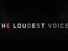 The Loudest Voice - 11-12-2020