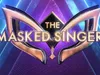 The Masked Singer gemist