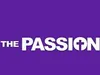 The Passion Op weg naar 2026