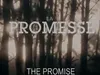 The Promise gemist