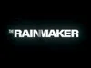 The Rainmaker - 18-3-2026
