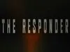 The Responder 20-3-2025