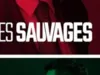 The Savages gemist