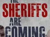 The Sheriffs Are Coming gemist