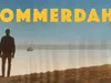 The Sommerdahl Murders - No change, no future (2/2)