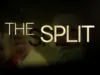 The Split - 10-2-2023