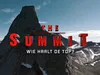 The Summit Aflevering 4
