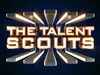 The Talent Scouts - 26-8-2023