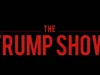 The Trump Show - 2-11-2020