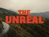 The Unreal 23-5-2026