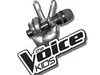 The Voice Kids