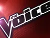 The Voice of Holland gemist