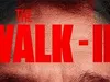 The Walk-In gemist