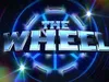 The Wheel - 25-9-2021