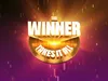 The Winner Takes It All Show 6