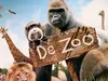 The Zoo Dierentuineum