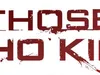 Those Who Kill gemist