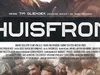 Thuisfront gemist