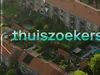 Thuiszoekers gemist