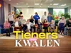 Tieners Tegen Kwalen gemist