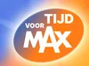 Tijd voor MAX - Het verhaal van de Partizanen