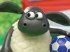 Timmy Tijd Timmy wil winnen