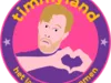 Timmyland - 13-8-2023