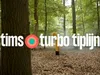 Tim's turbo tiplijn Bente