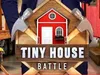 Tiny House Battle gemist
