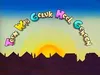 Toen Was Geluk Heel Gewoon - 30-12-2022